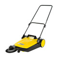 Kärcher fejemaskine S 4